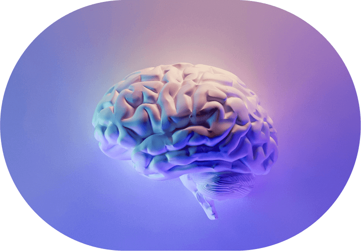 Two words. Many futures & adventures in between.