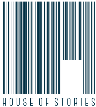 House of Stories.